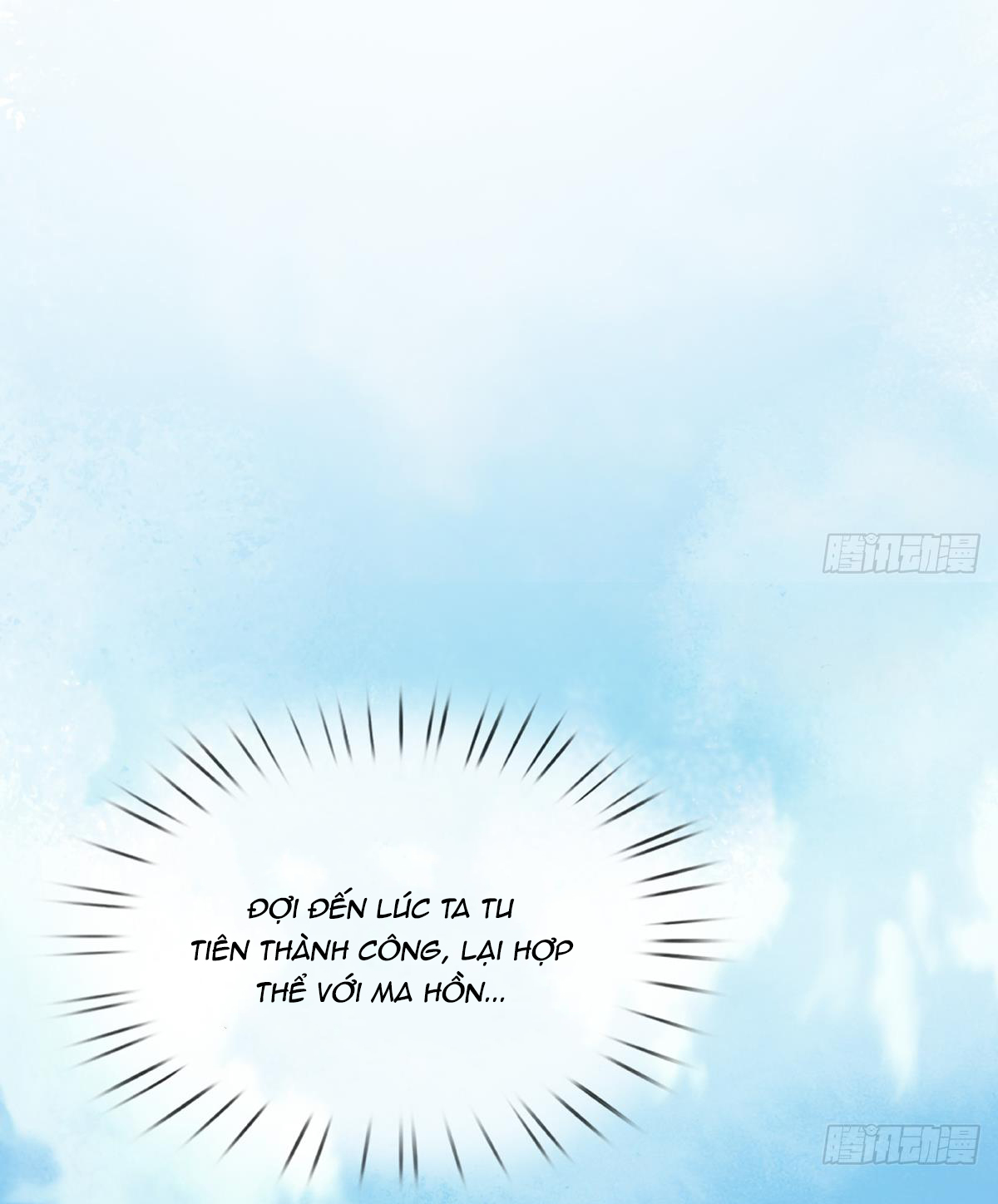Đánh Chết Cũng Không Làm Sư Tôn: Chapter 9
