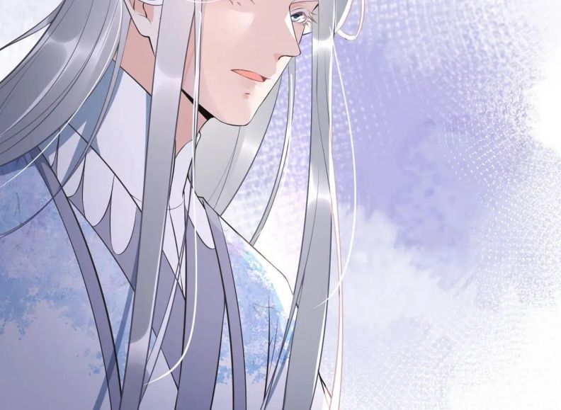 Đánh Chết Cũng Không Làm Sư Tôn: Chapter 91