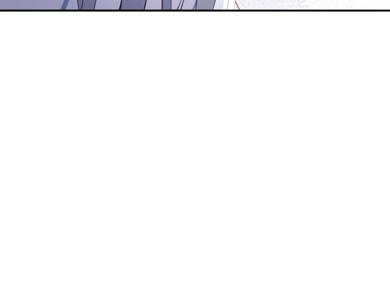 Đánh Chết Cũng Không Làm Sư Tôn: Chapter 91