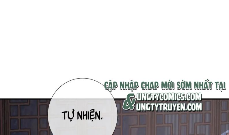 Đánh Chết Cũng Không Làm Sư Tôn: Chapter 91