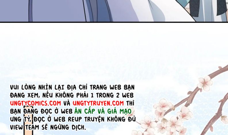 Đánh Chết Cũng Không Làm Sư Tôn: Chapter 91