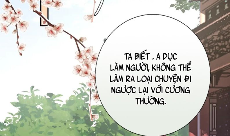 Đánh Chết Cũng Không Làm Sư Tôn: Chapter 91