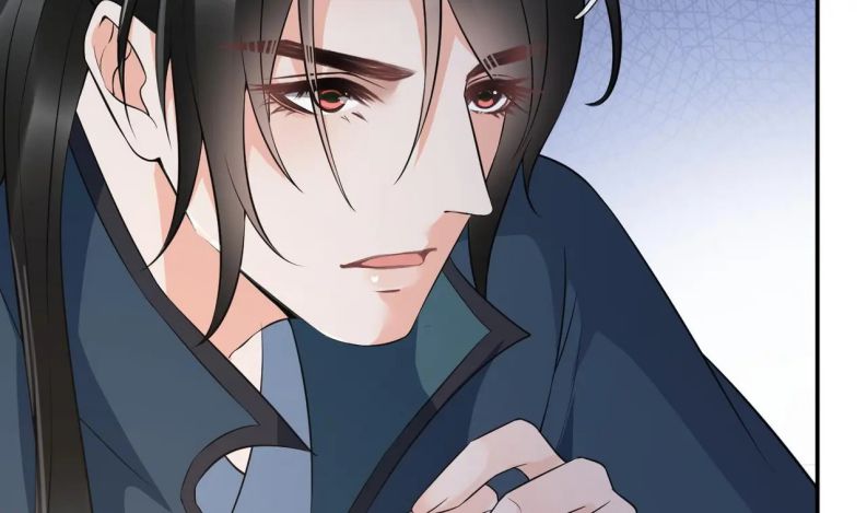Đánh Chết Cũng Không Làm Sư Tôn: Chapter 91