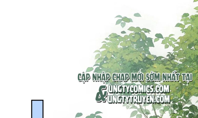 Đánh Chết Cũng Không Làm Sư Tôn: Chapter 91