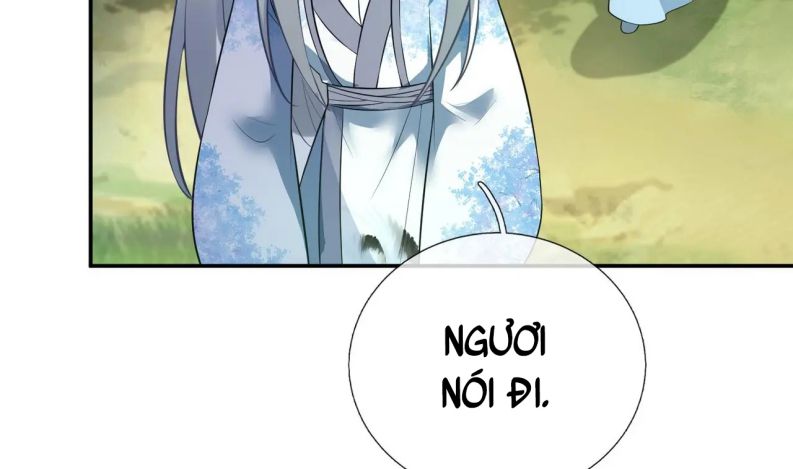Đánh Chết Cũng Không Làm Sư Tôn: Chapter 91