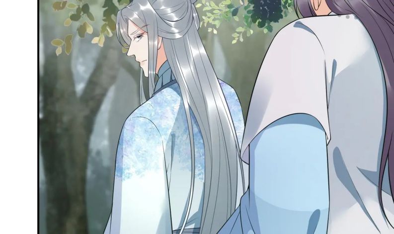 Đánh Chết Cũng Không Làm Sư Tôn: Chapter 91