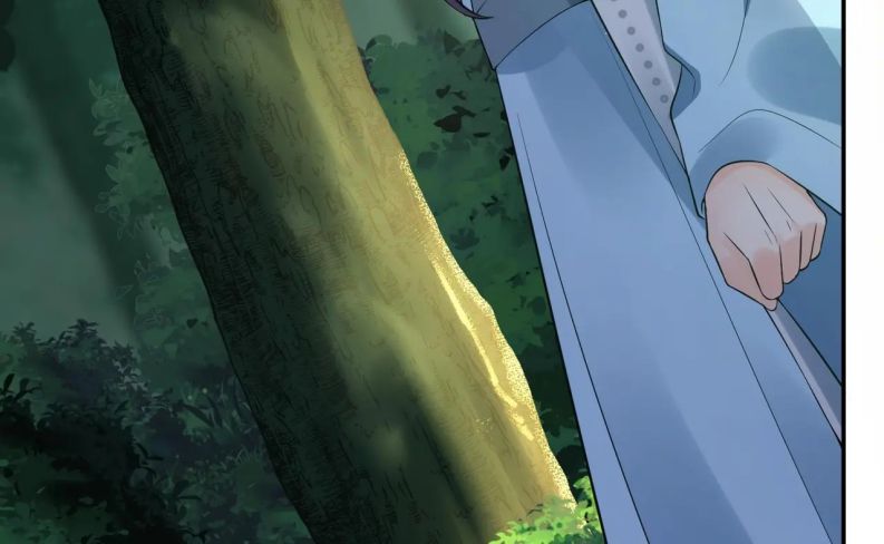 Đánh Chết Cũng Không Làm Sư Tôn: Chapter 91
