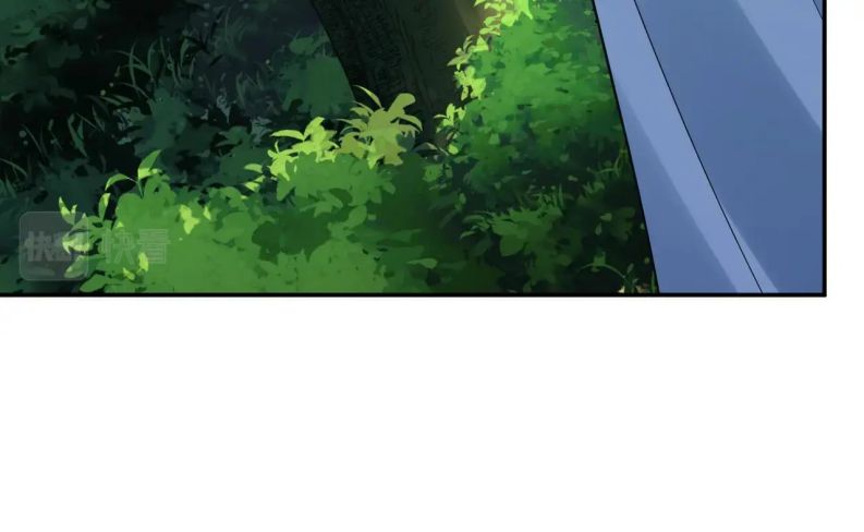 Đánh Chết Cũng Không Làm Sư Tôn: Chapter 91
