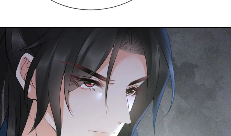 Đánh Chết Cũng Không Làm Sư Tôn: Chapter 91
