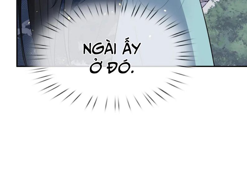 Đánh Chết Cũng Không Làm Sư Tôn: Chapter 91