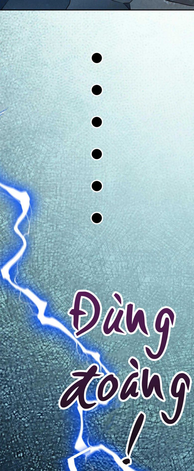 Đánh Chết Cũng Không Làm Sư Tôn: Chapter 93