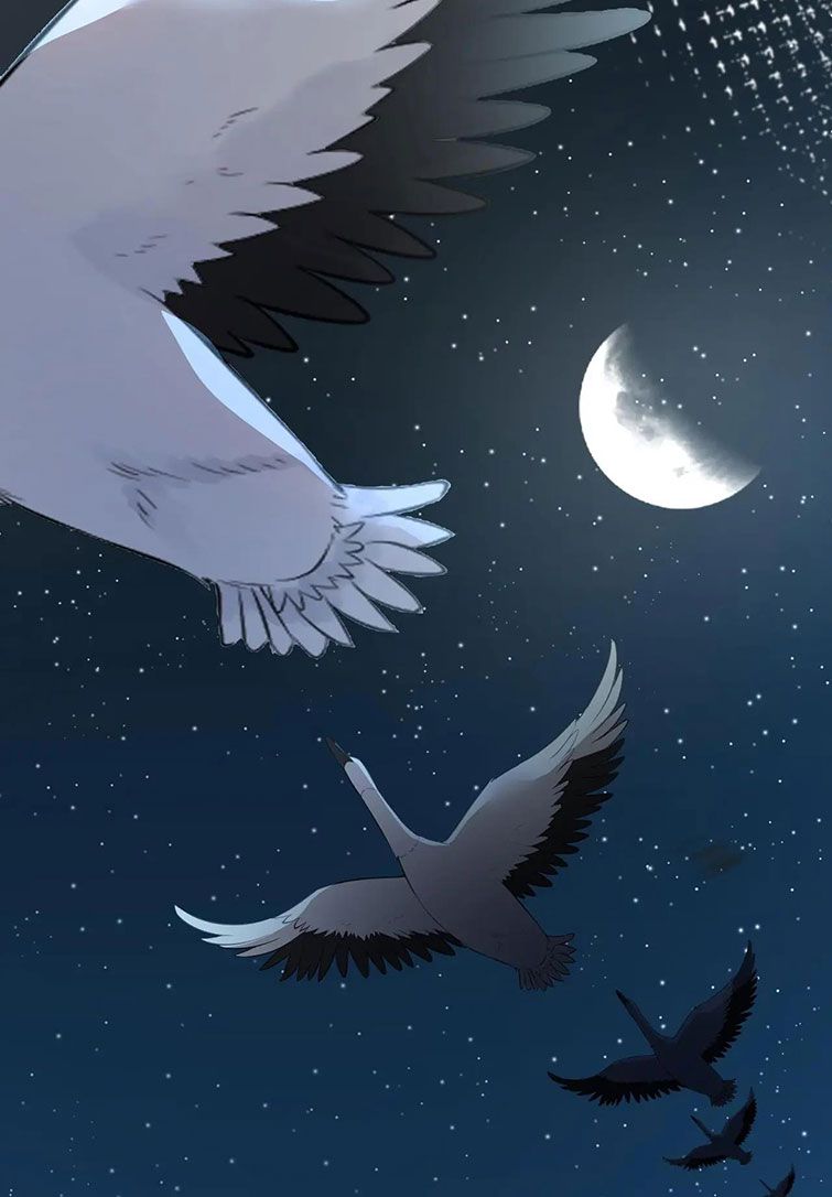 Đánh Chết Cũng Không Làm Sư Tôn: Chapter 95