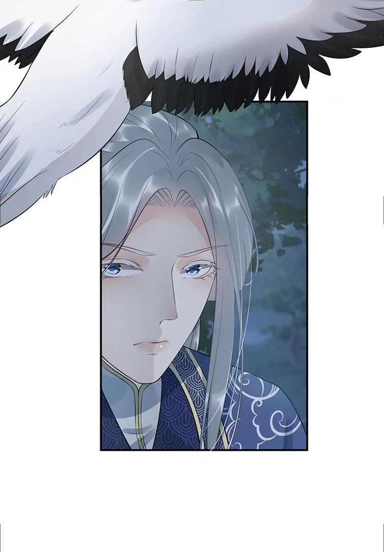 Đánh Chết Cũng Không Làm Sư Tôn: Chapter 95