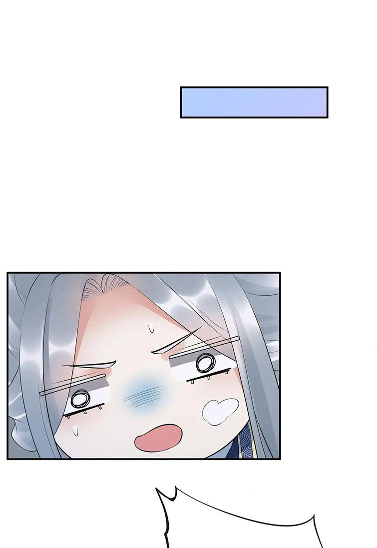 Đánh Chết Cũng Không Làm Sư Tôn: Chapter 95