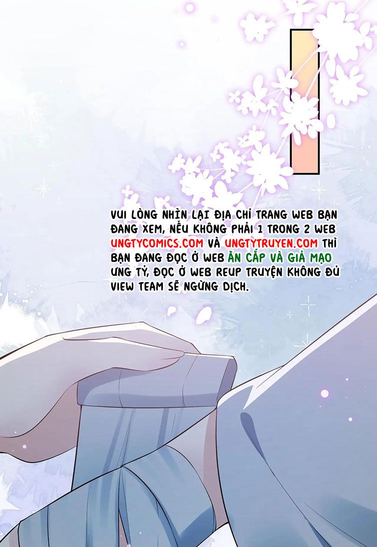 Đánh Chết Cũng Không Làm Sư Tôn: Chapter 95