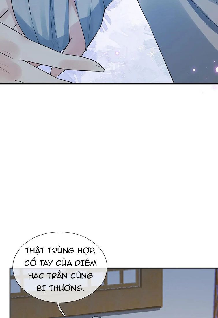Đánh Chết Cũng Không Làm Sư Tôn: Chapter 95