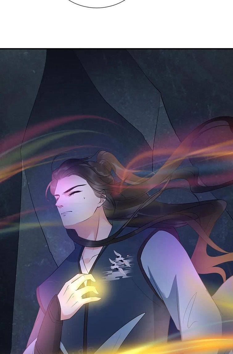 Đánh Chết Cũng Không Làm Sư Tôn: Chapter 95