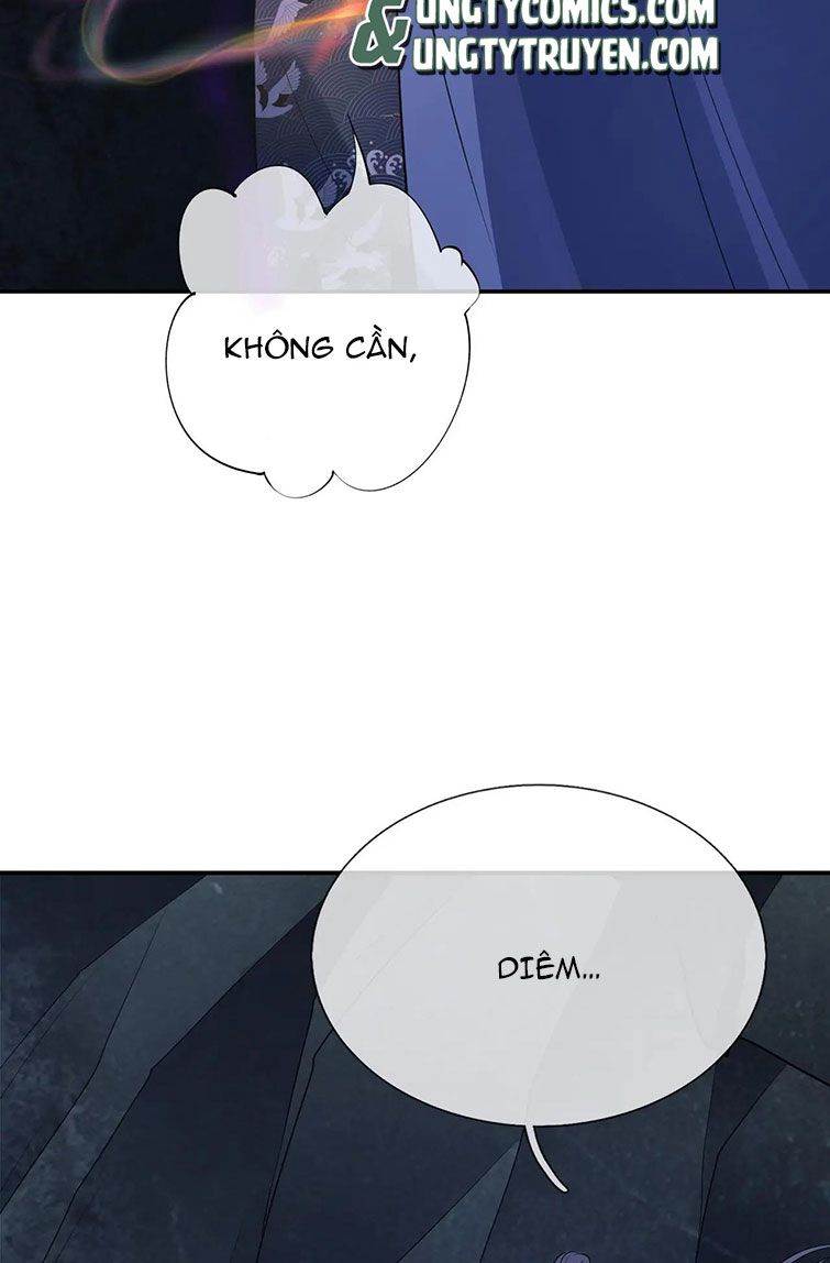 Đánh Chết Cũng Không Làm Sư Tôn: Chapter 95