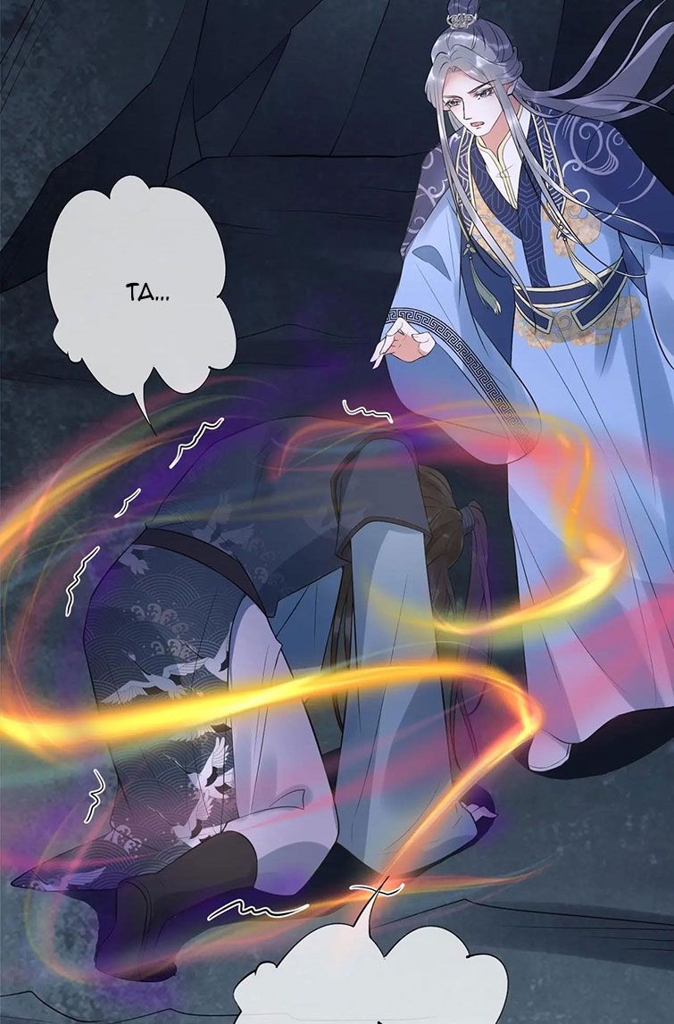 Đánh Chết Cũng Không Làm Sư Tôn: Chapter 95