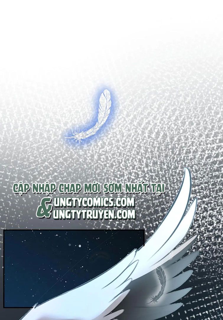 Đánh Chết Cũng Không Làm Sư Tôn: Chapter 95
