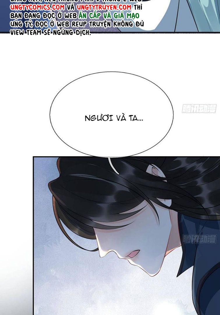 Đánh Chết Cũng Không Làm Sư Tôn: Chapter 96