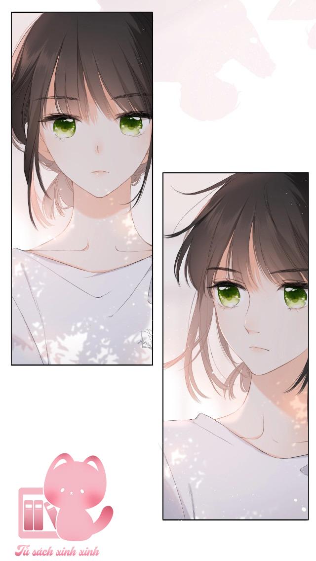 Lại Được Gặp Em: Lại Được Gặp Em – Chap 1