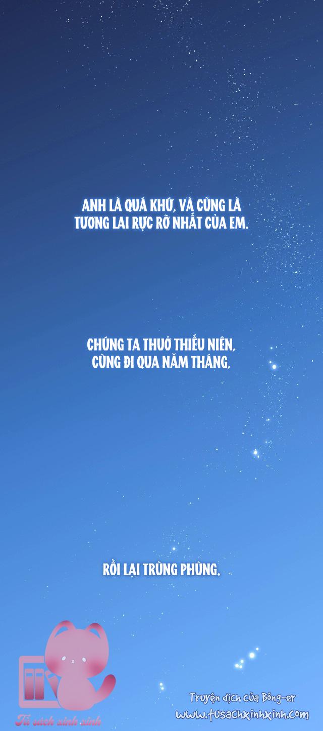 Lại Được Gặp Em: Lại Được Gặp Em – Chap 1