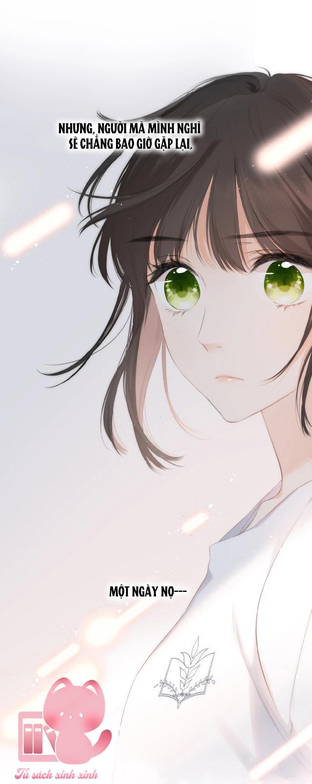 Lại Được Gặp Em: Lại Được Gặp Em – Chap 1