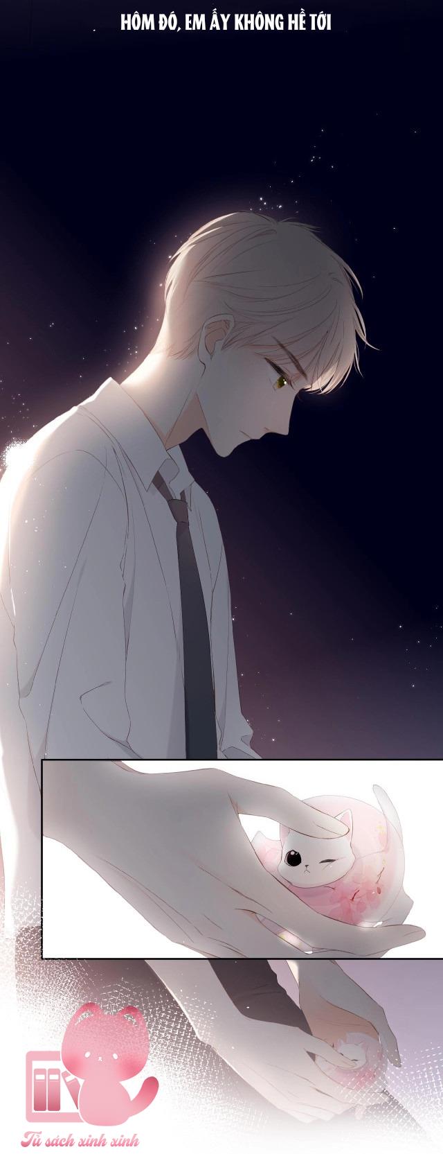 Lại Được Gặp Em: Lại Được Gặp Em – Chap 10
