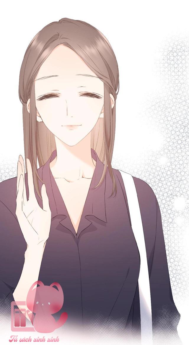 Lại Được Gặp Em: Lại Được Gặp Em – Chap 10