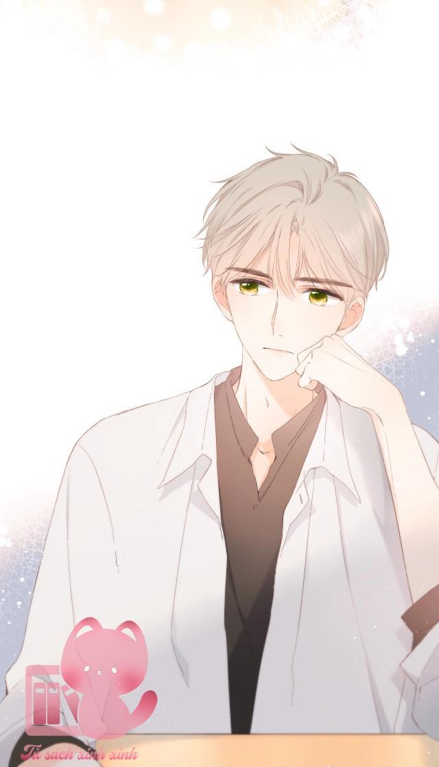Lại Được Gặp Em: Lại Được Gặp Em – Chap 10