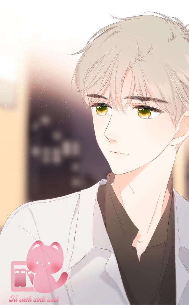 Lại Được Gặp Em: Lại Được Gặp Em – Chap 10