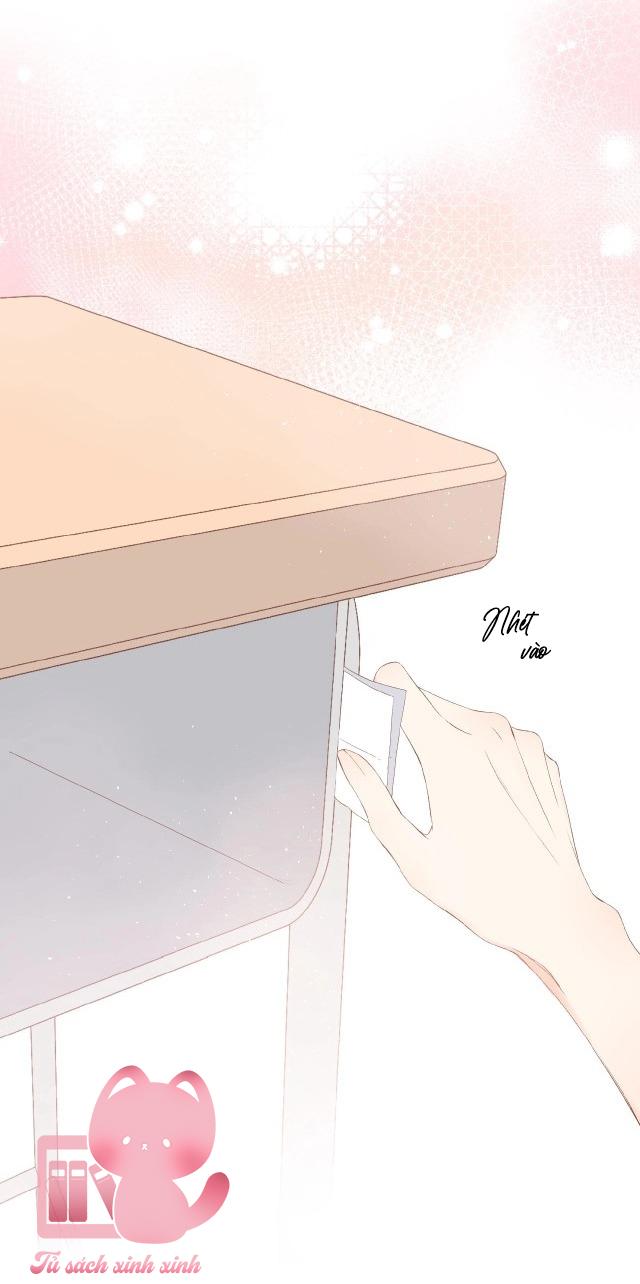 Lại Được Gặp Em: Lại Được Gặp Em – Chap 10