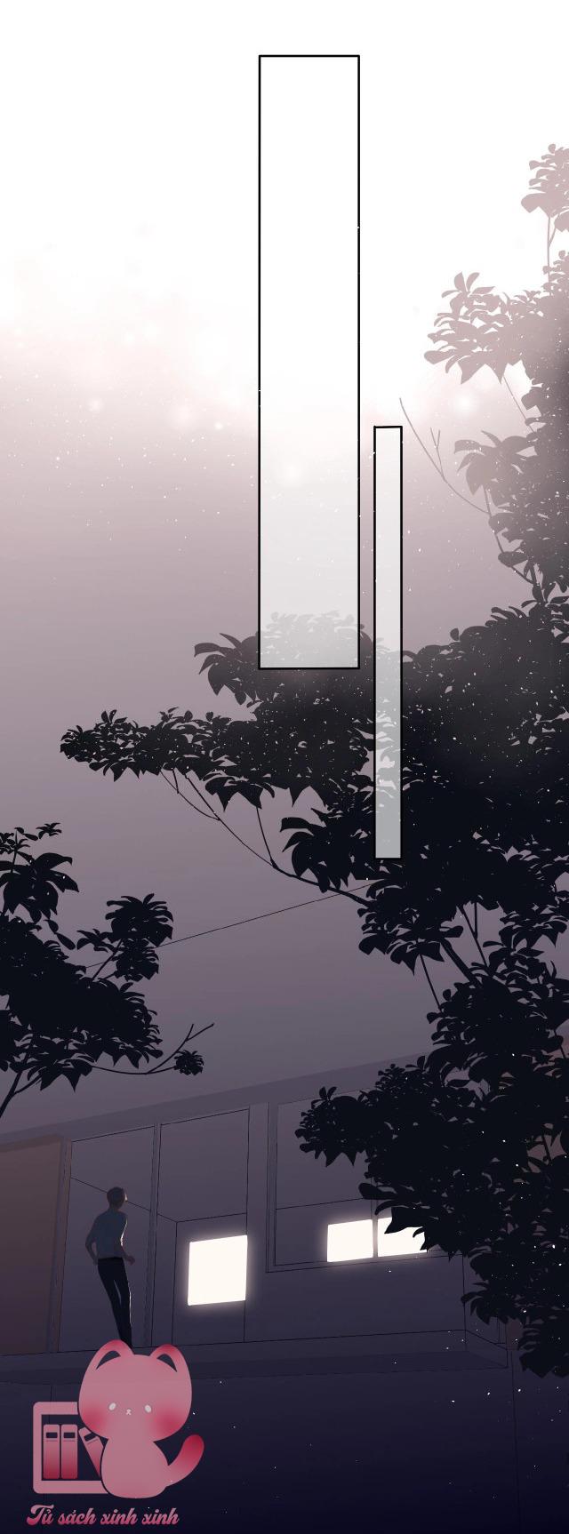 Lại Được Gặp Em: Lại Được Gặp Em – Chap 10