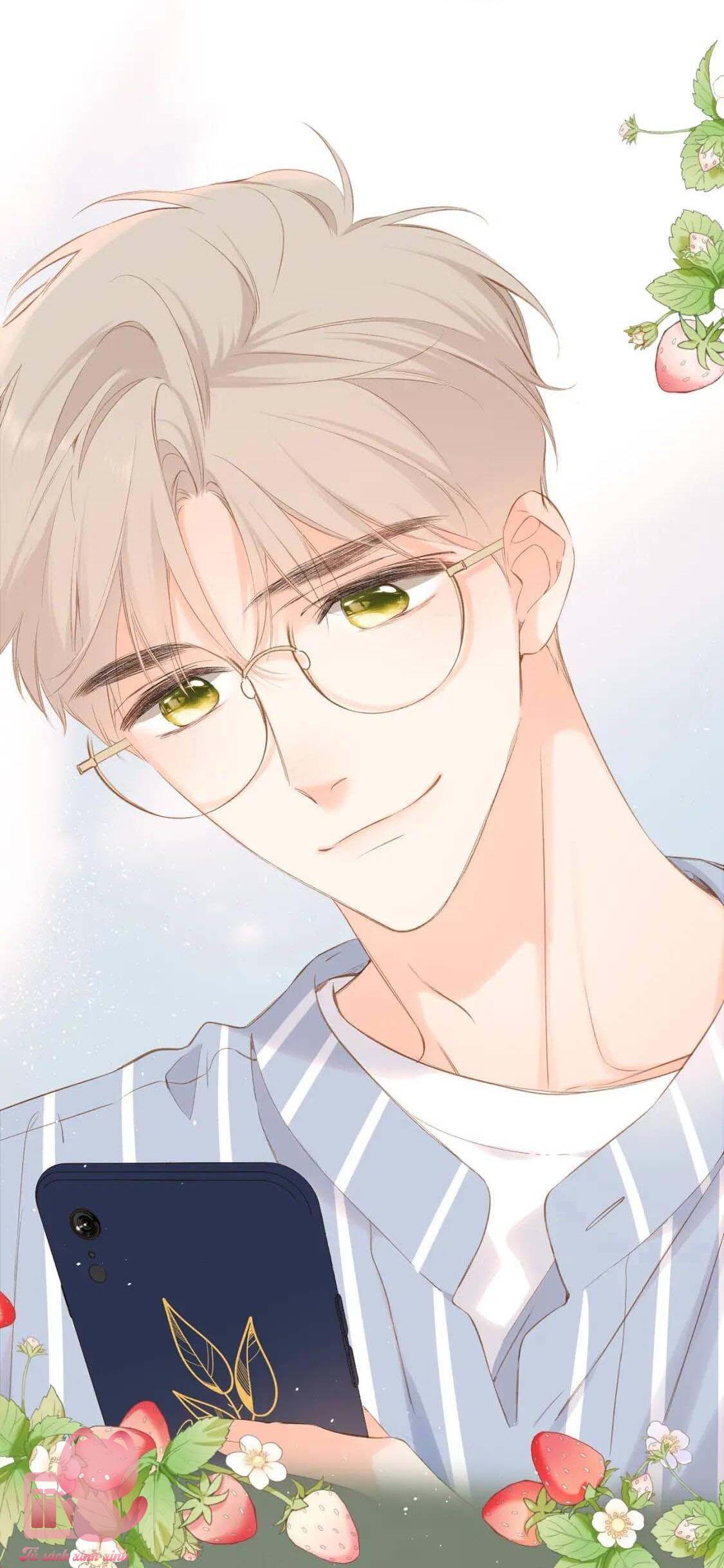 Lại Được Gặp Em: Lại Được Gặp Em – Chap 100