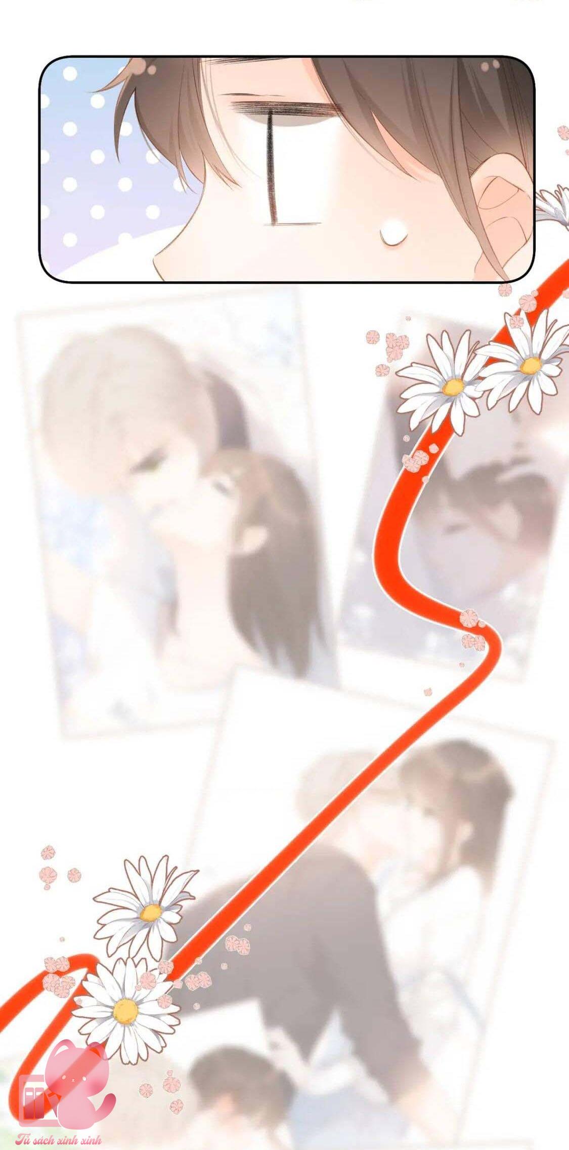 Lại Được Gặp Em: Lại Được Gặp Em – Chap 100