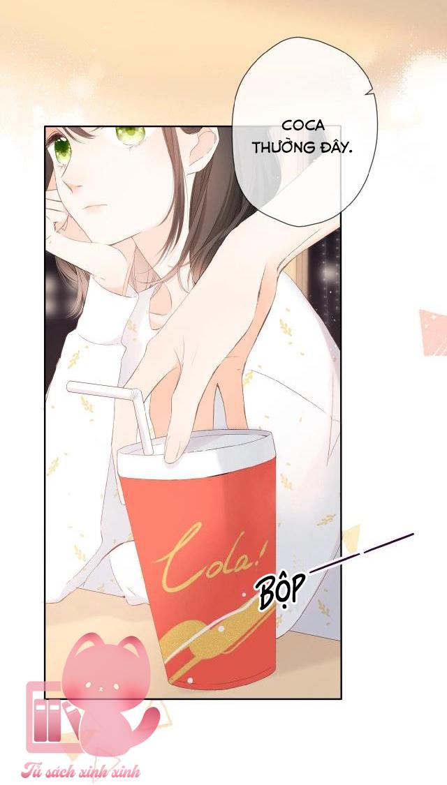 Lại Được Gặp Em: Lại Được Gặp Em – Chap 11