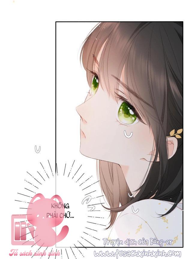 Lại Được Gặp Em: Lại Được Gặp Em – Chap 11
