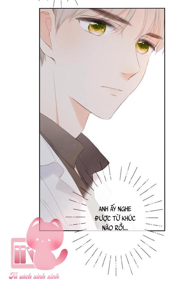 Lại Được Gặp Em: Lại Được Gặp Em – Chap 11