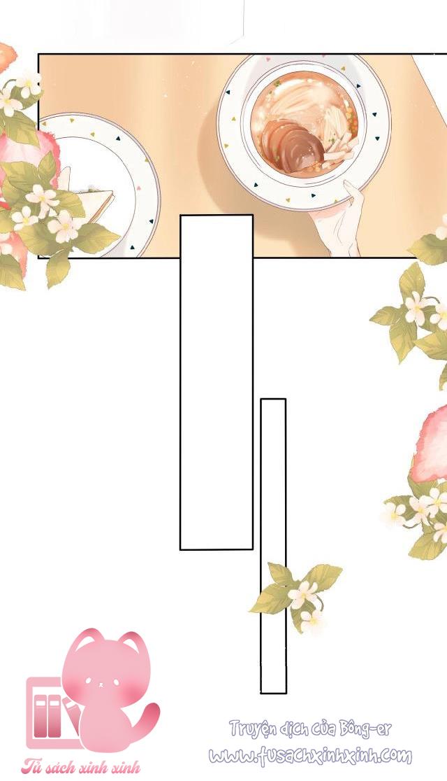 Lại Được Gặp Em: Lại Được Gặp Em – Chap 11