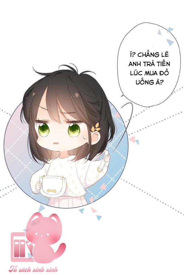 Lại Được Gặp Em: Lại Được Gặp Em – Chap 11