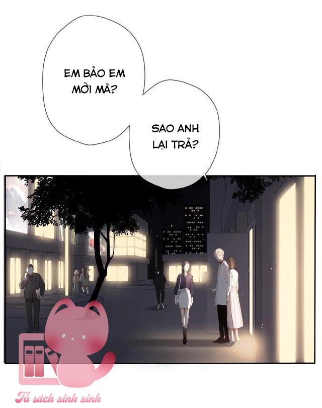Lại Được Gặp Em: Lại Được Gặp Em – Chap 11