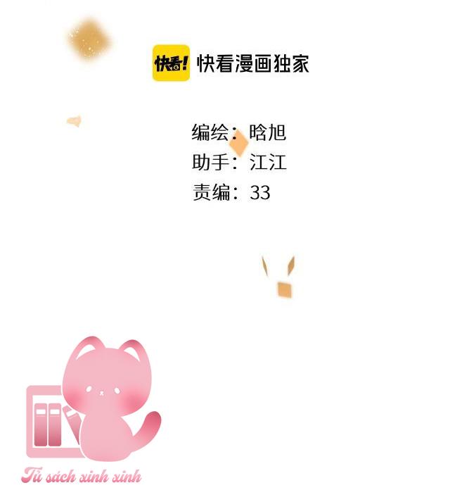 Lại Được Gặp Em: Lại Được Gặp Em – Chap 11