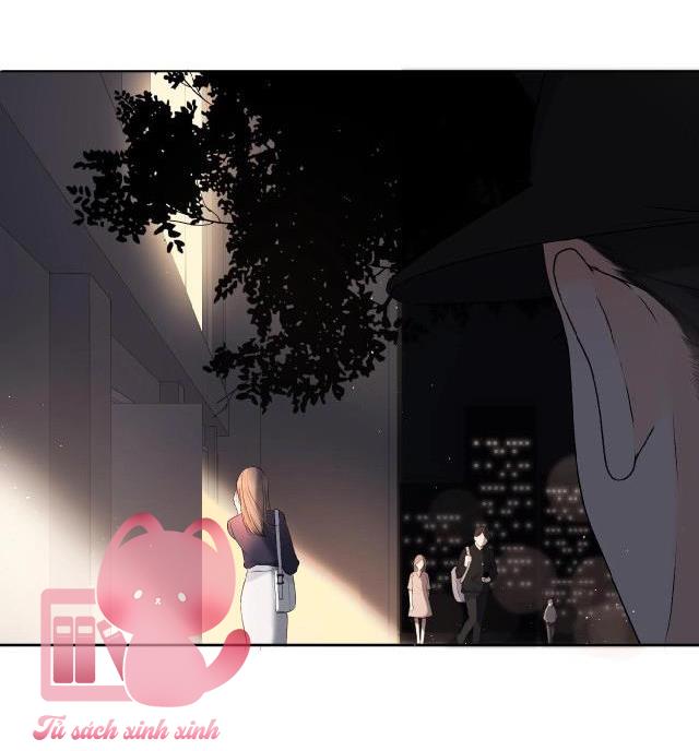 Lại Được Gặp Em: Lại Được Gặp Em – Chap 11