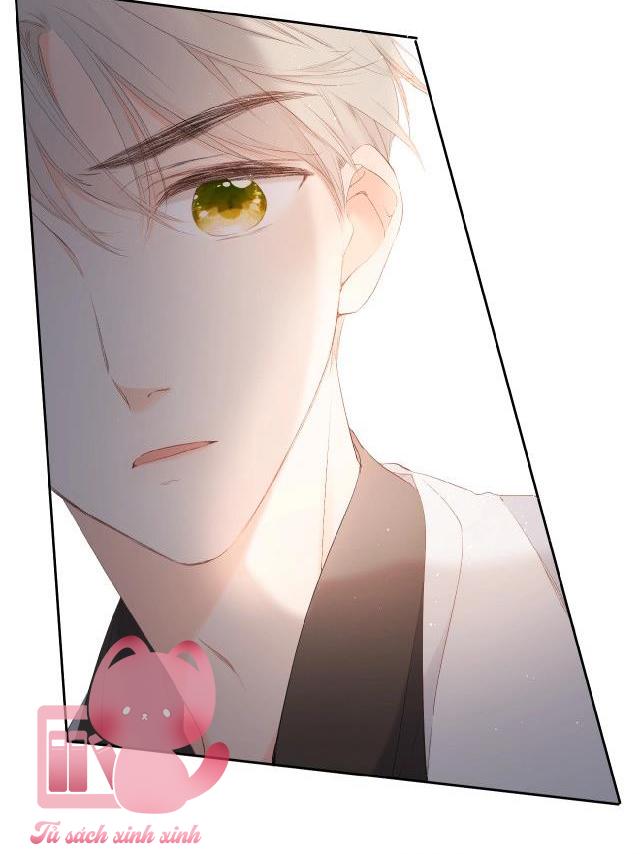 Lại Được Gặp Em: Lại Được Gặp Em – Chap 11