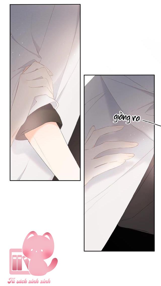 Lại Được Gặp Em: Lại Được Gặp Em – Chap 11