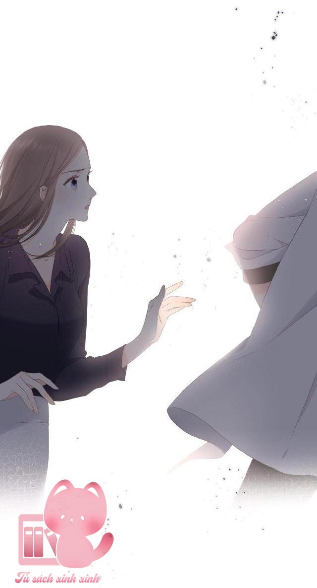 Lại Được Gặp Em: Lại Được Gặp Em – Chap 11
