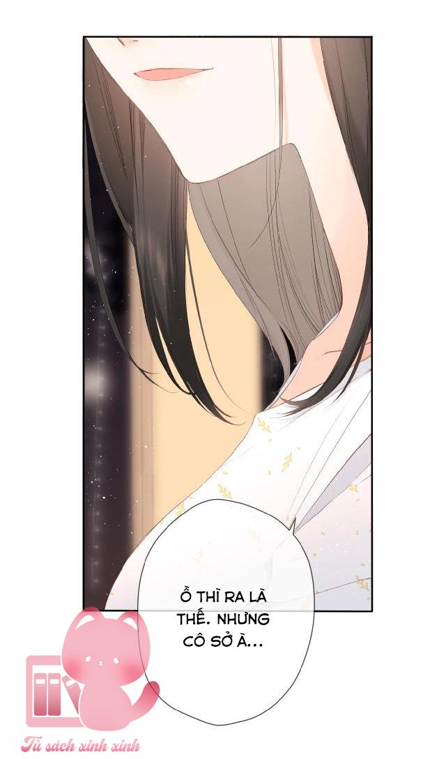Lại Được Gặp Em: Lại Được Gặp Em – Chap 11