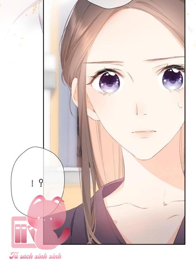 Lại Được Gặp Em: Lại Được Gặp Em – Chap 11