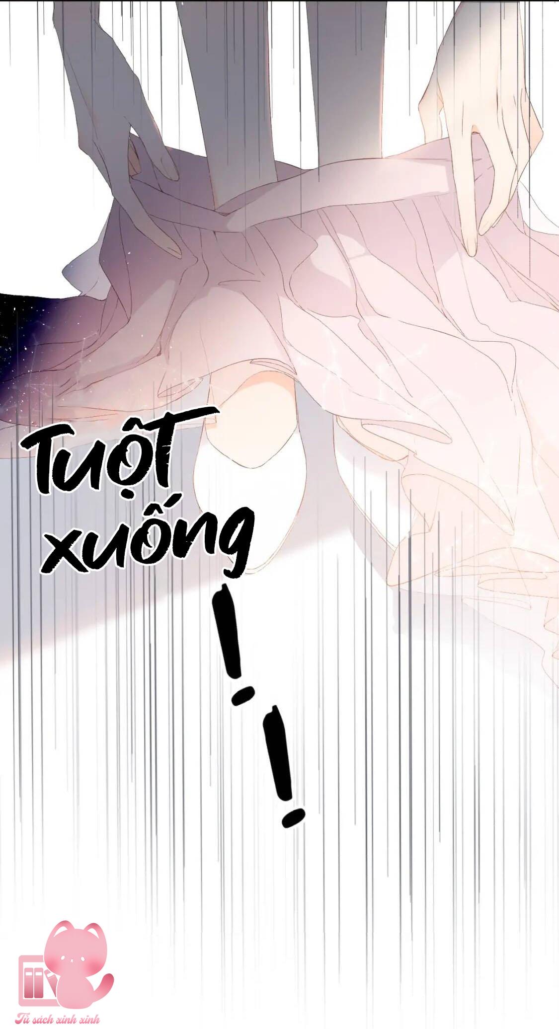 Lại Được Gặp Em: Lại Được Gặp Em – Chap 12